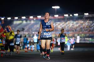 BIB: 44138
                            <button type="button" onclick="openModal(22959125)" class="btn btn-primary btn-sm float-right btn-popup" data-toggle="modal" data-target=".modal-high-quality">
                        <i class="fas fa-shopping-cart"></i> Add to Cart
                    </button>
                                            <button type="button" onclick="isThisMe(22959125, true)" class="btn btn-success btn-sm float-right btn-popup btn-isme hidden" data-toggle="tooltip" data-placement="bottom" title="นี่คือรูปของคุณใช่ไหม คลิกที่นี่เพื่อเอาเข้าอัลบั้ม">
                        <i class="fas fa-plus"></i> Add to album
                    </button>
                    <button type="button" onclick="isThisMe(22959125, false)" class="btn btn-warning btn-sm float-right btn-popup btn-isnotme hidden">
                        <i class="fas fa-ban"></i> Remove from album
                    </button>